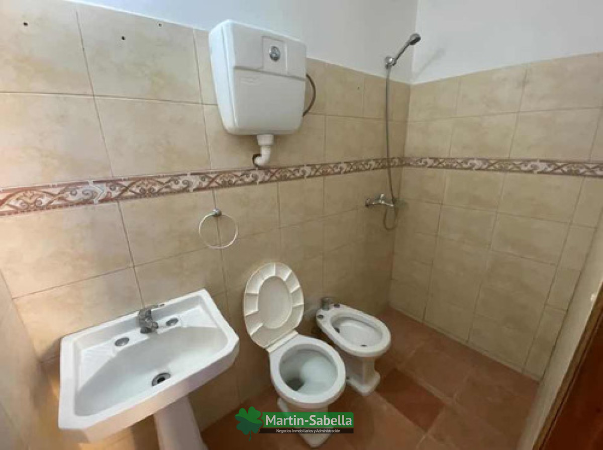 Apartamento ID.150/Apartamento-en-alquiler--Aguada - Apartamento en alquiler - Aguada