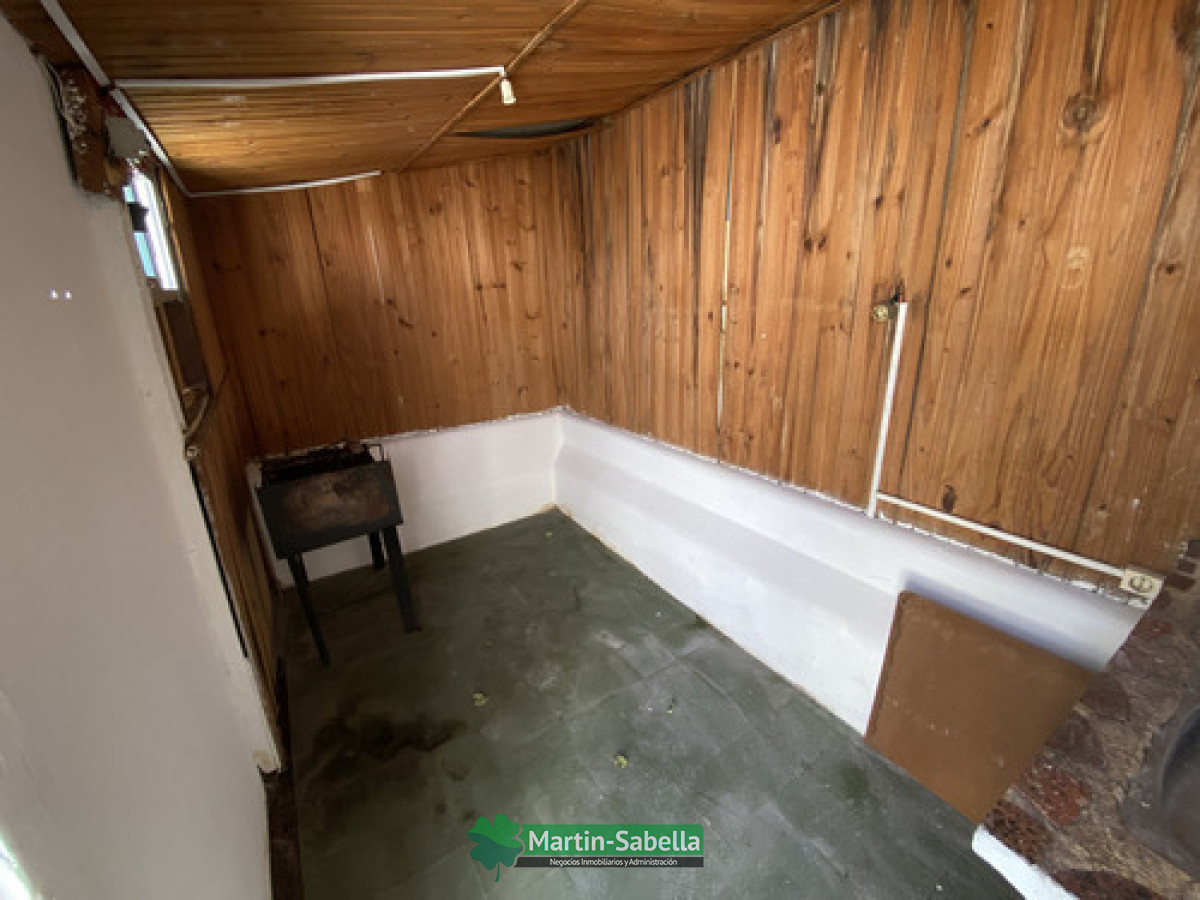 Apartamento ID.344/Apartamento-en-alquiler--Parque-Rodó- - Apartamento en alquiler - Parque Rodó 