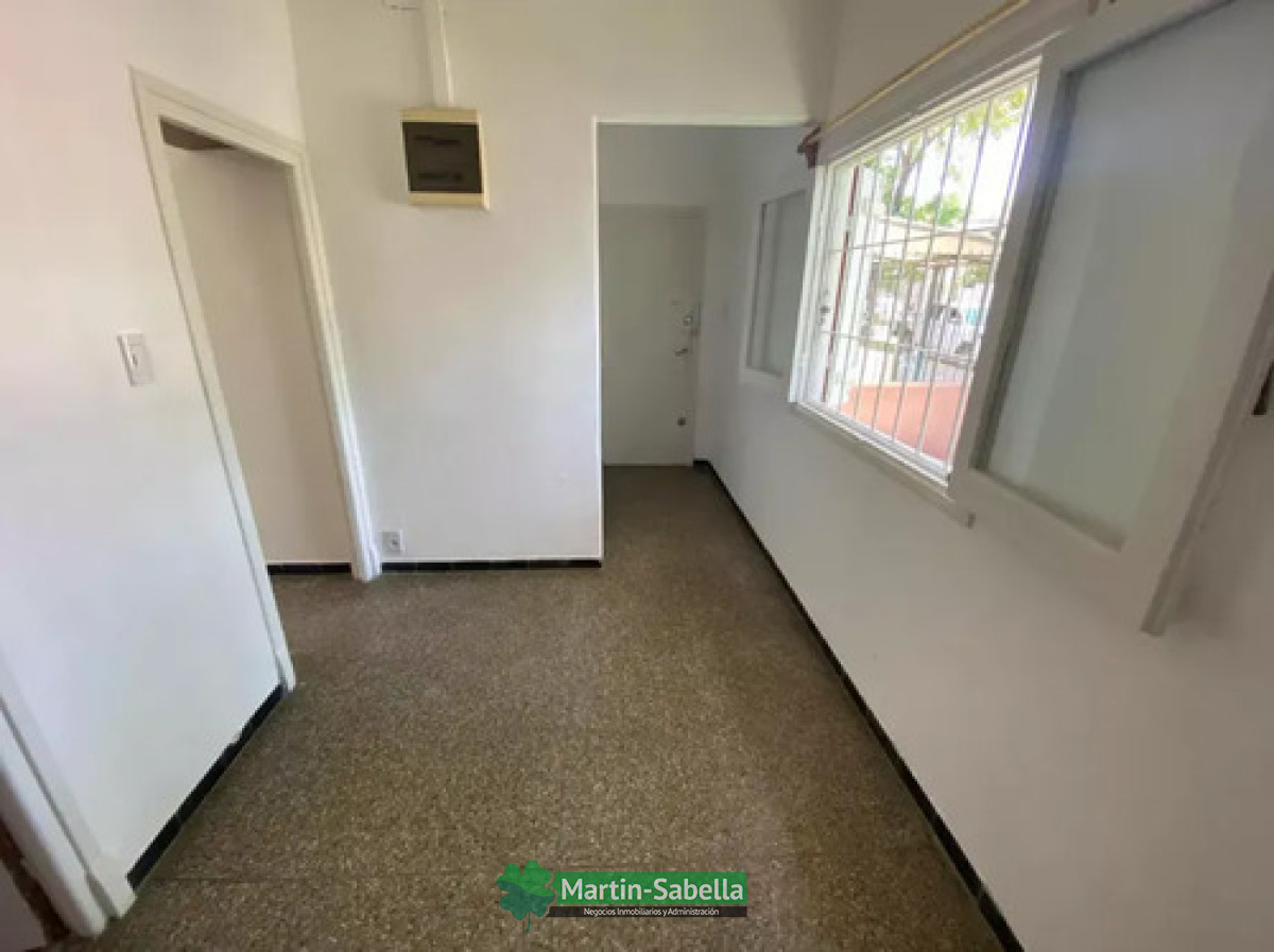 Apartamento ID.423/Apartamento-en-alquiler--Buceo- - Apartamento en alquiler - Buceo 