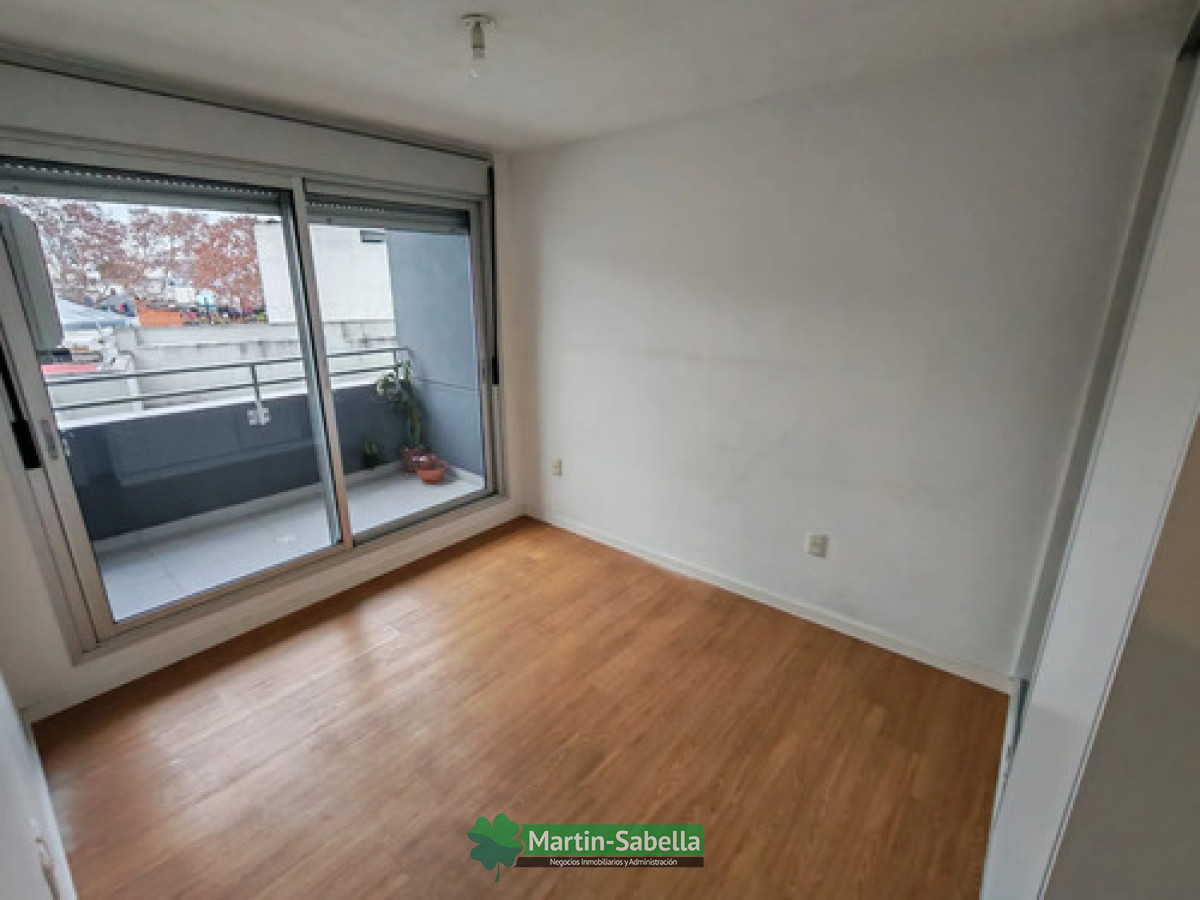Apartamento ID.569/Apartamento-en-Alquiler--Tres-Cruces- - Apartamento en Alquiler - Tres Cruces 