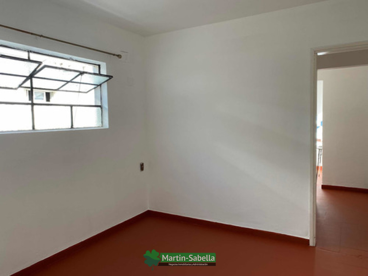 Apartamento ID.50 - Apartamento en Venta - Villa Española 
