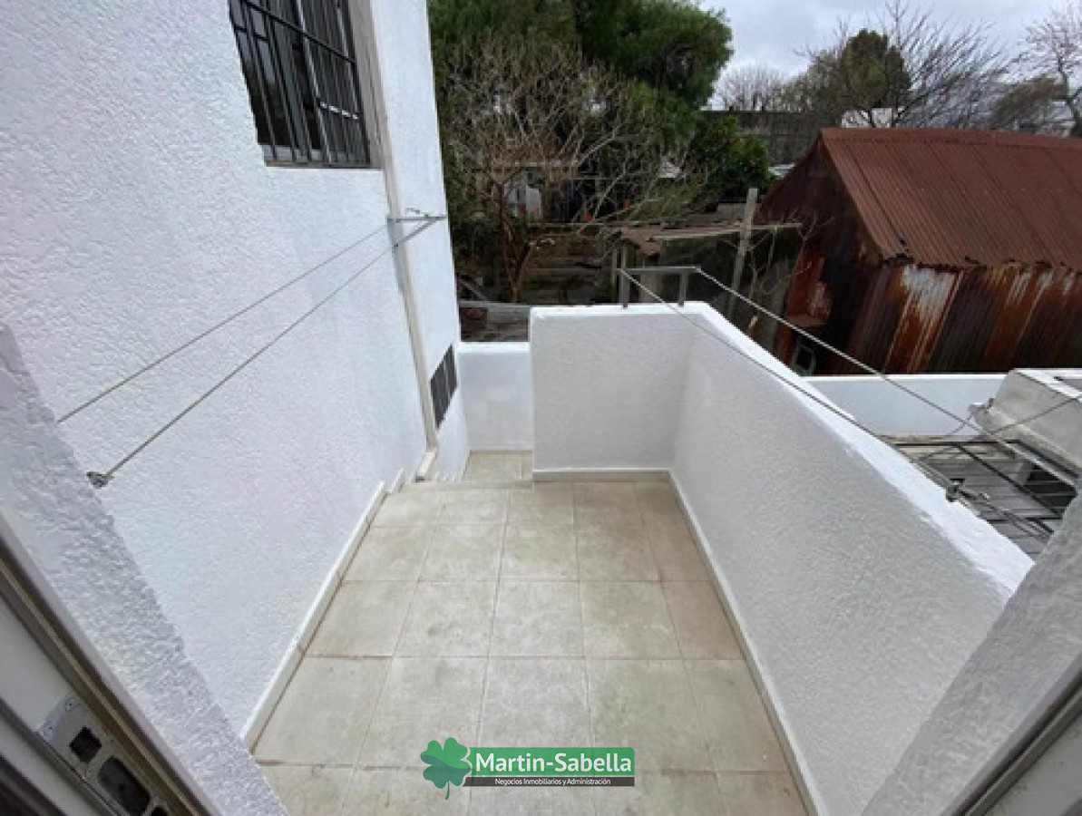 Apartamento ID.292/Apartamento-en-alquiler--Cerrito- - Apartamento en alquiler - Cerrito 
