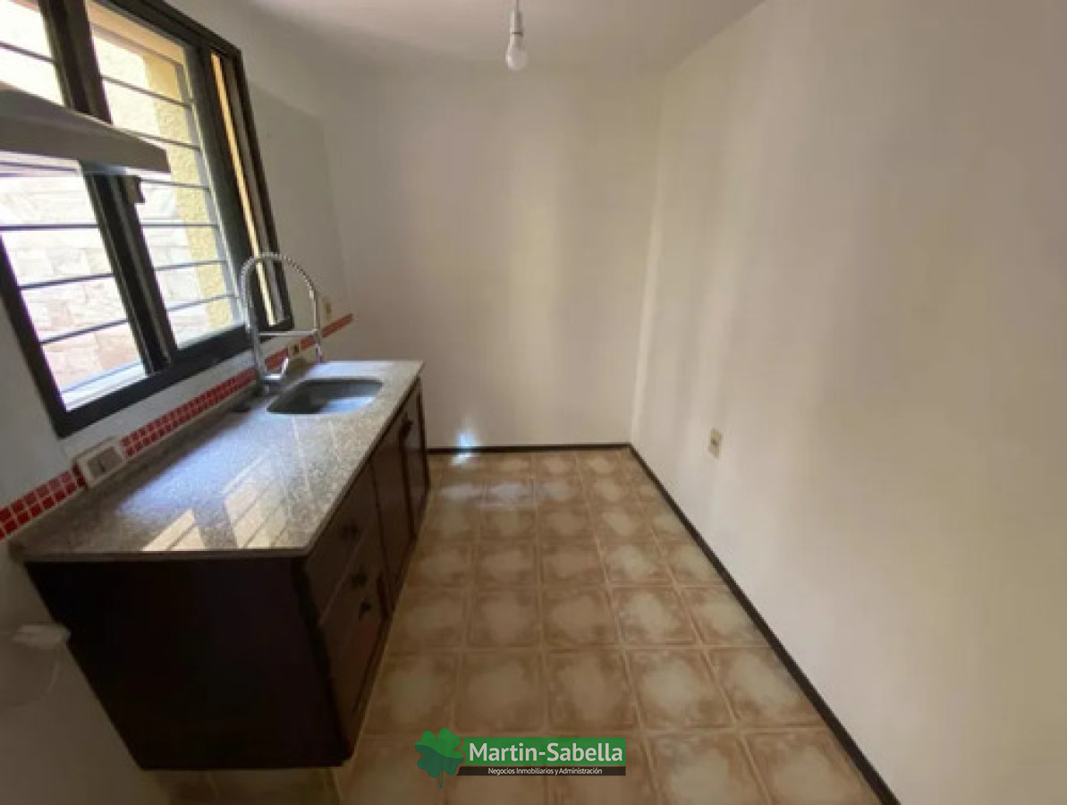 Apartamento ID.539/Apartamento-en-Alquiler--Palermo- - Apartamento en Alquiler - Palermo 