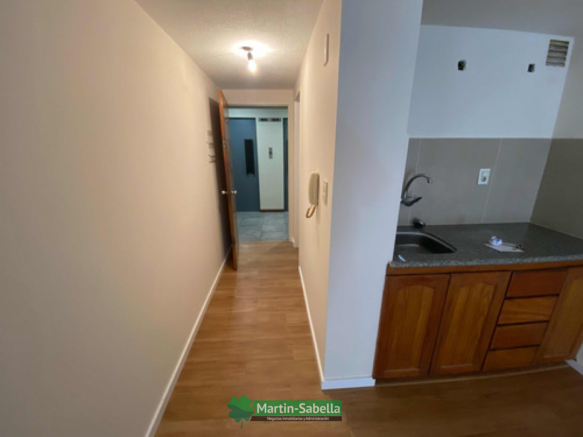 Apartamento ID.123/Monoambiente-en-alquiler--Punta-Carretas - Monoambiente en alquiler - Punta Carretas