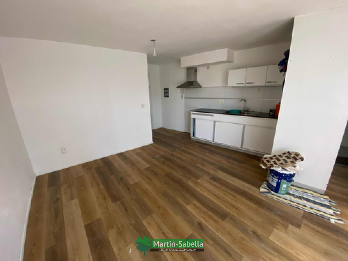 Apartamento ID.287/Apartamento-en-alquiler--Buceo- - Apartamento en alquiler - Buceo 