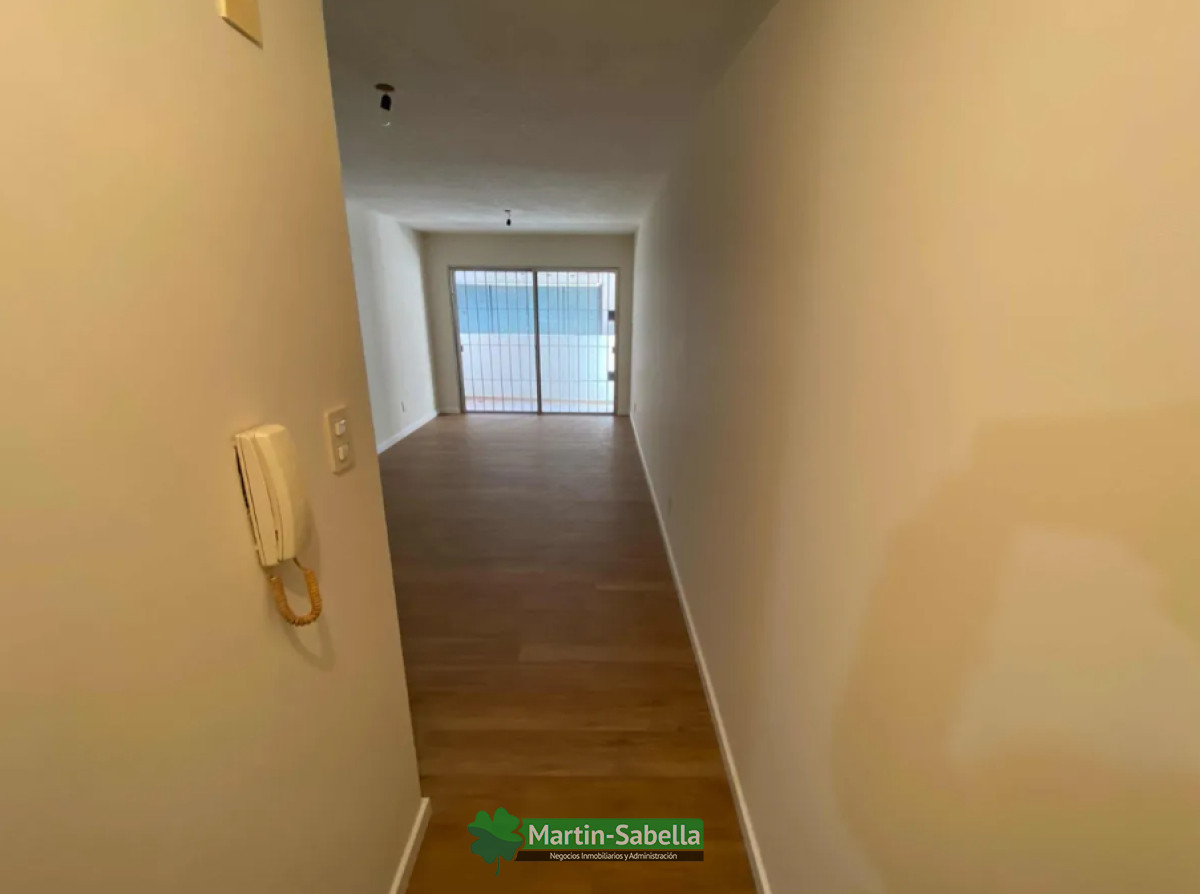Apartamento ID.123/Monoambiente-en-alquiler--Punta-Carretas - Monoambiente en alquiler - Punta Carretas
