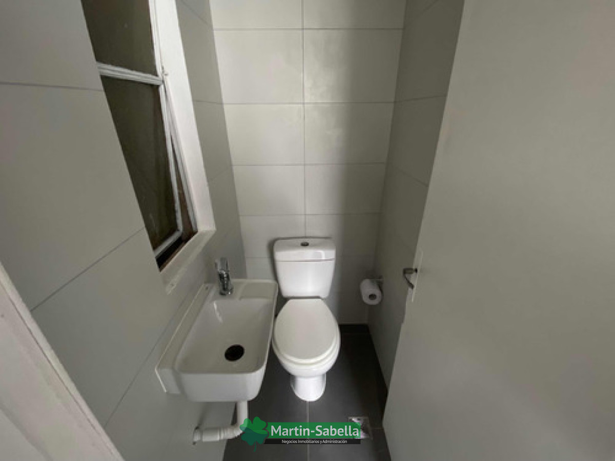 Apartamento ID.282/Apartamento-en-alquiler--Parque-Rodó- - Apartamento en alquiler - Parque Rodó 