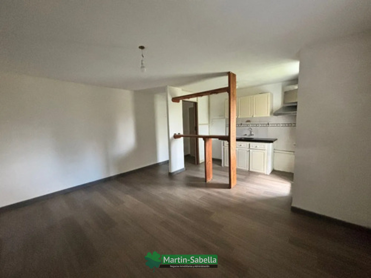 Apartamento ID.518/Apartamento-en-Alquiler--Malvin-Norte- - Apartamento en Alquiler - Malvin Norte 
