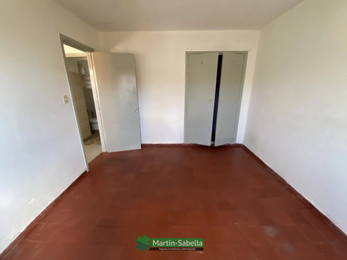 Apartamento ID.636/Apartamento-en-alquiler-Cerro- - Apartamento en alquiler Cerro 