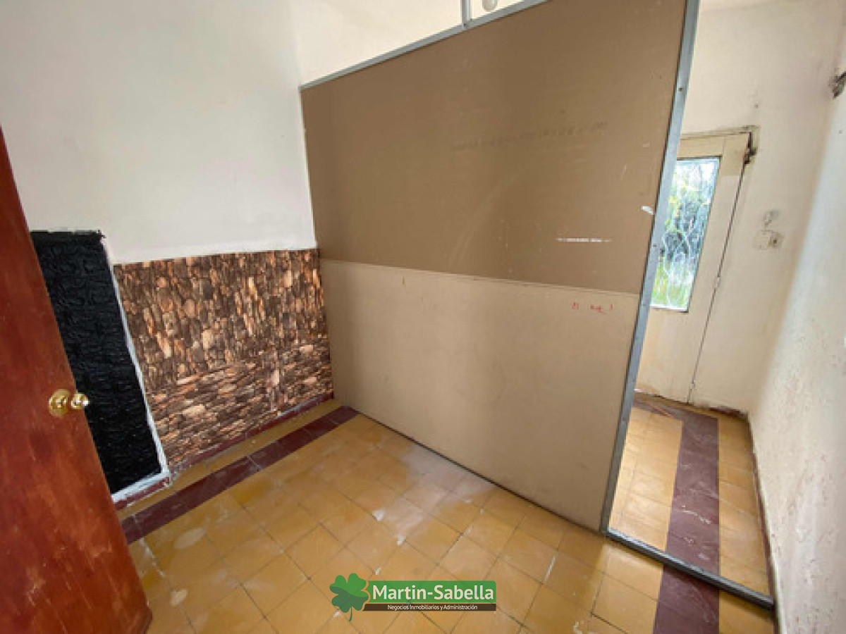 Apartamento ID.93/Apartamento-en-alquiler--Cerro- - Apartamento en alquiler - Cerro 