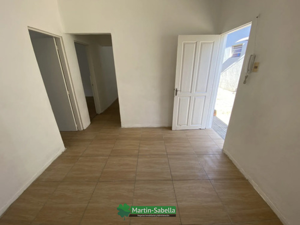 Apartamento ID.626/Apartamentos-en-alquiler-Buceo- - Apartamentos en alquiler Buceo 