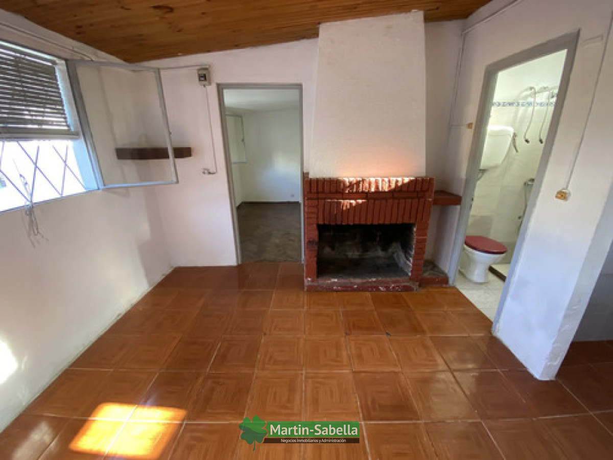 Apartamento ID.630/Apartamentos-en-alquiler-MalvÃ­n-Norte- - Apartamentos en alquiler Malvín Norte 