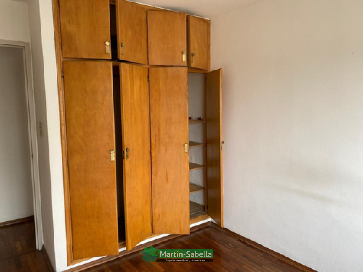 Apartamento ID.154/Apartamento-en-alquiler--Punta-Carretas- - Apartamento en alquiler - Punta Carretas 