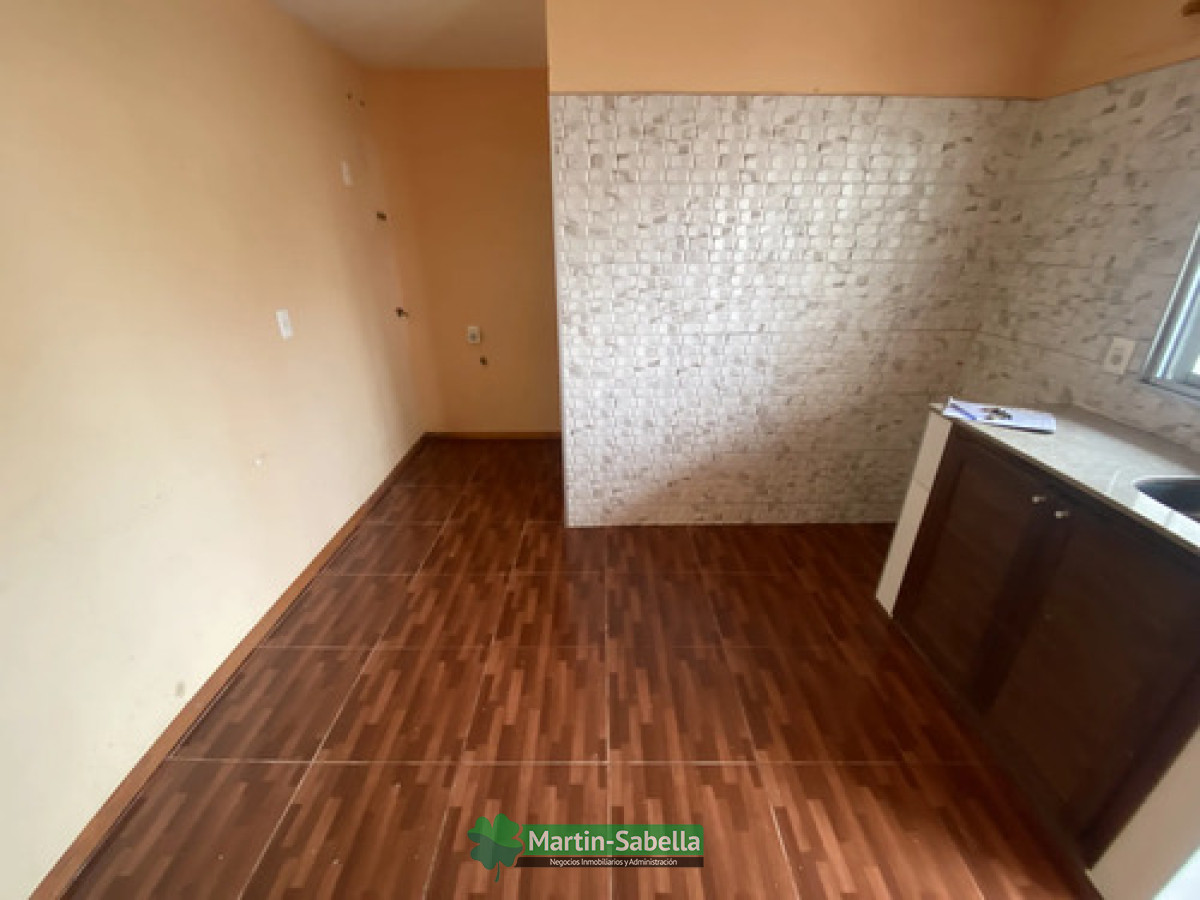 Apartamento ID.545/Apartamento-en-Alquiler--Buceo- - Apartamento en Alquiler - Buceo 
