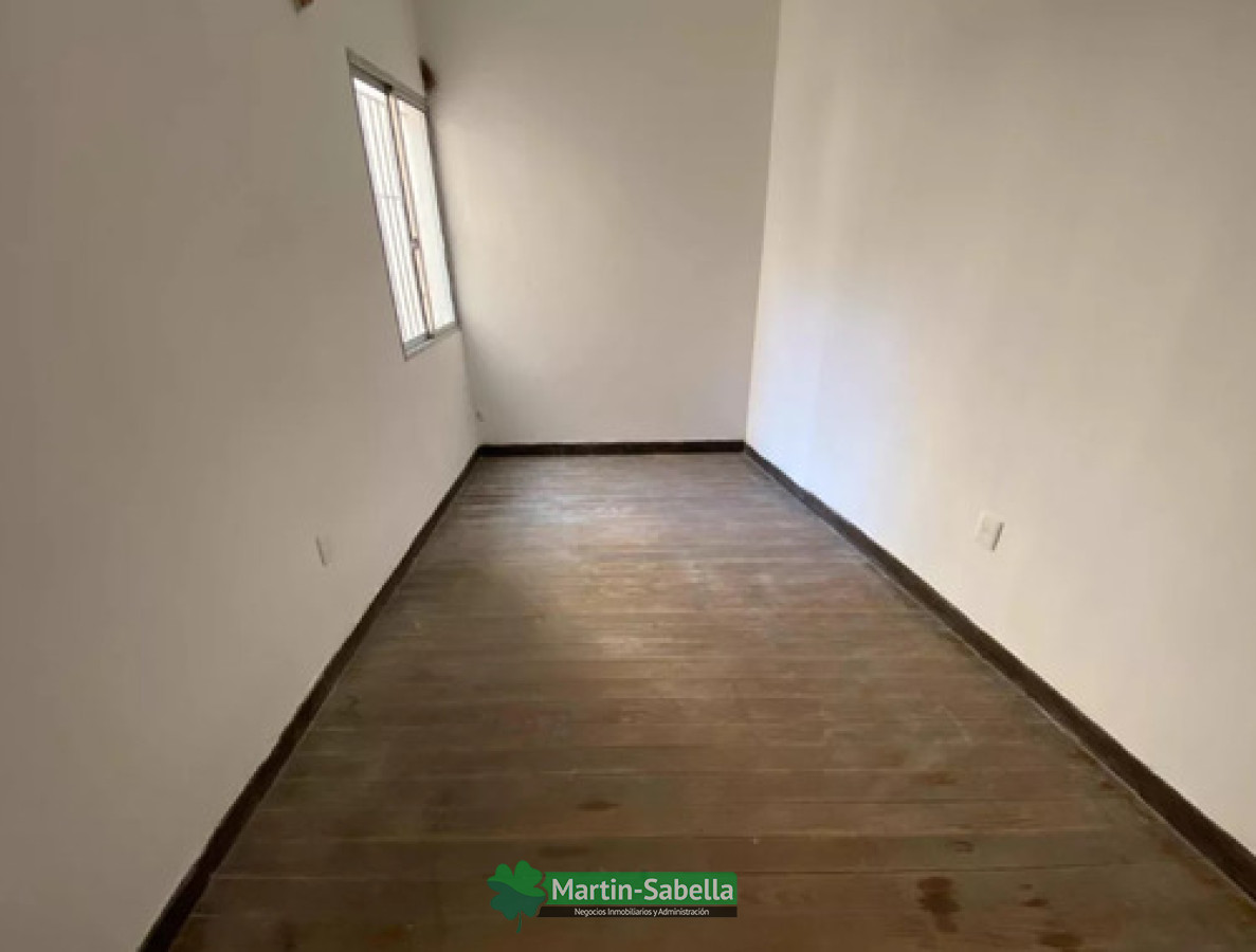 Apartamento ID.348/Apartamento-en-alquiler--Capurro- - Apartamento en alquiler - Capurro 