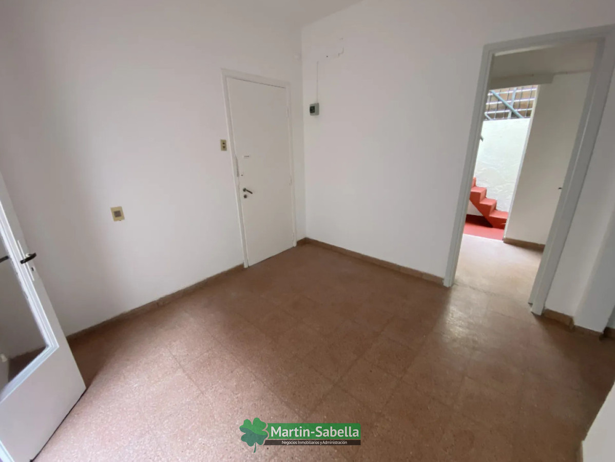 Apartamento ID.495/Apartamento-en-Alquiler--Goes- - Apartamento en Alquiler - Goes 