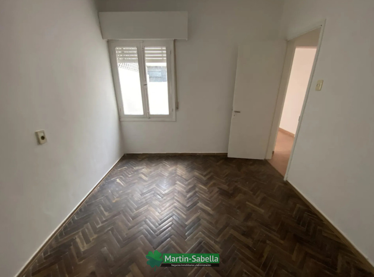 Apartamento ID.495/Apartamento-en-Alquiler--Goes- - Apartamento en Alquiler - Goes 
