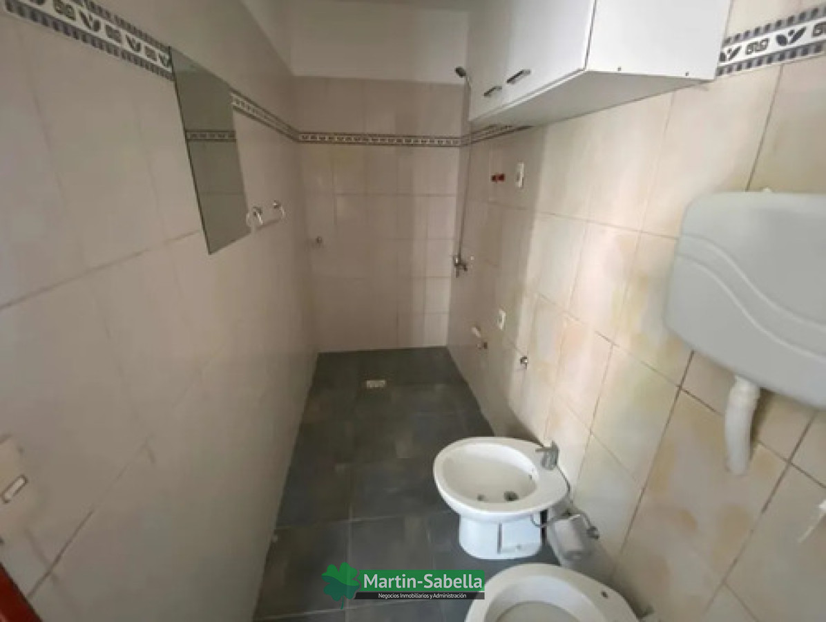 Apartamento ID.466/Apartamento-en-alquiler--Cerrito- - Apartamento en alquiler - Cerrito 