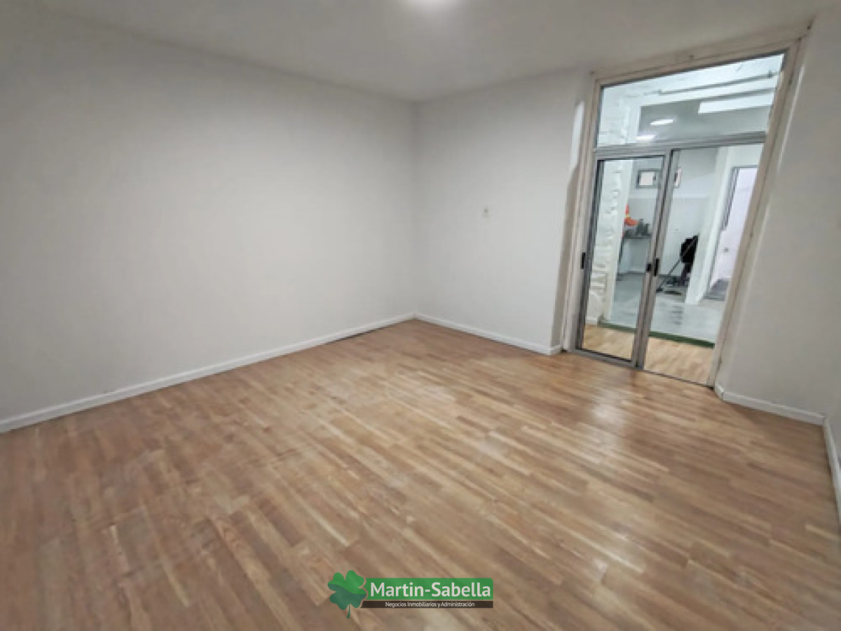 Apartamento ID.572/Apartamento-en-Alquiler--Centro- - Apartamento en Alquiler - Centro 