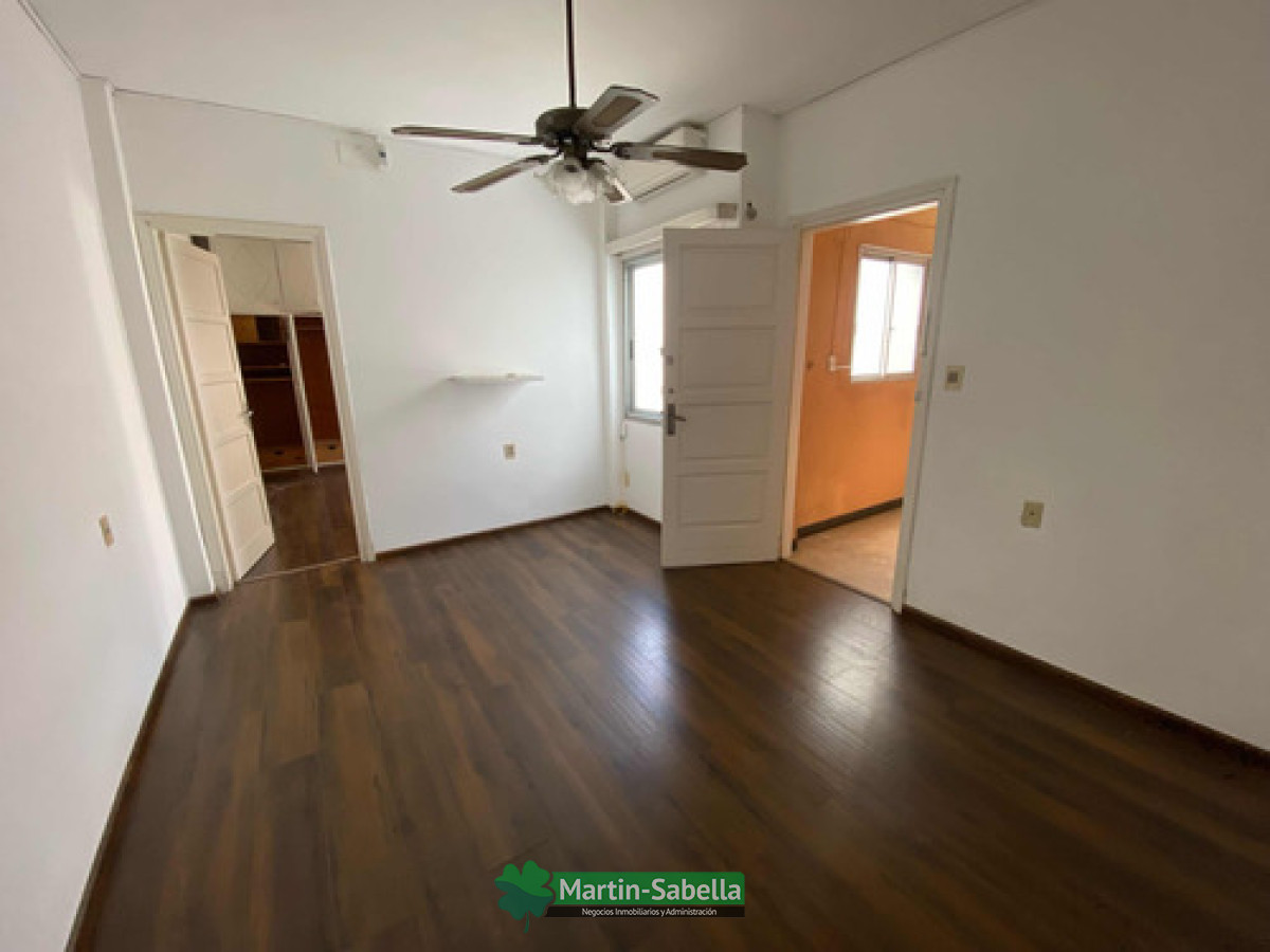 Apartamento ID.200/Apartamento-en-alquiler--Punta-Carretas- - Apartamento en alquiler - Punta Carretas 
