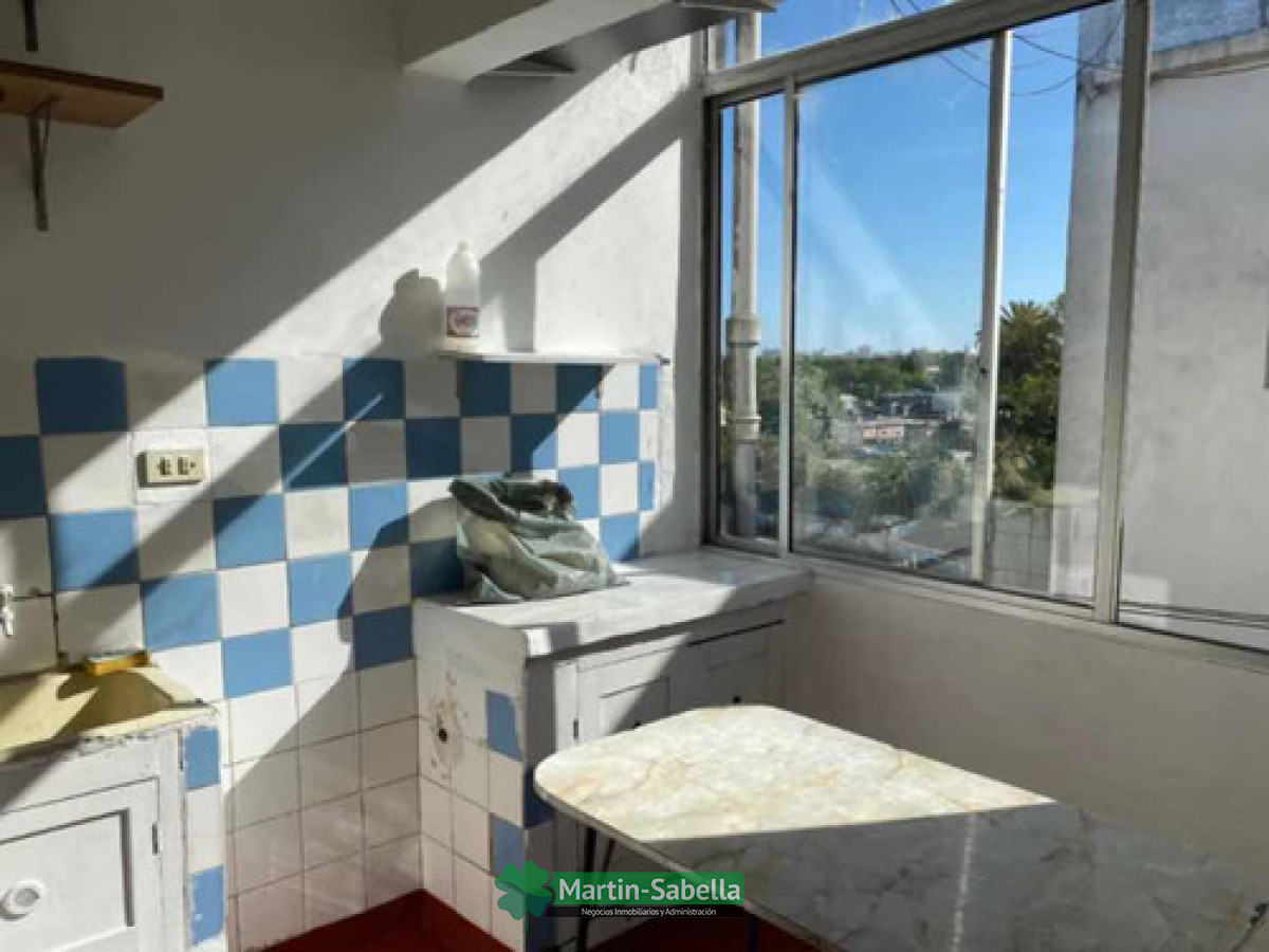 Apartamento ID.264/Apartamento-en-alquiler--Villa-Española- - Apartamento en alquiler - Villa Española 