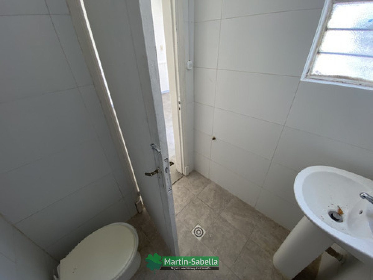 Apartamento ID.344/Apartamento-en-alquiler--Parque-Rodó- - Apartamento en alquiler - Parque Rodó 