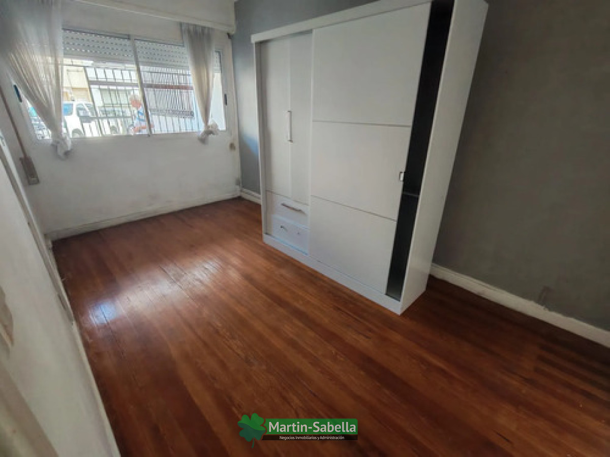Apartamento ID.463/Apartamento-en-Alquiler--Pocitos- - Apartamento en Alquiler - Pocitos 