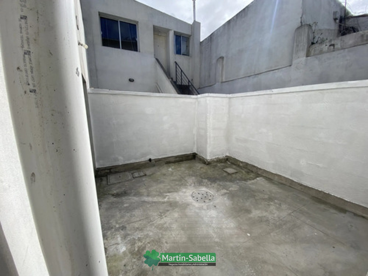 Apartamento ID.610/Apartamento-en-Alquiler--La-Blanqueada- - Apartamento en Alquiler - La Blanqueada 
