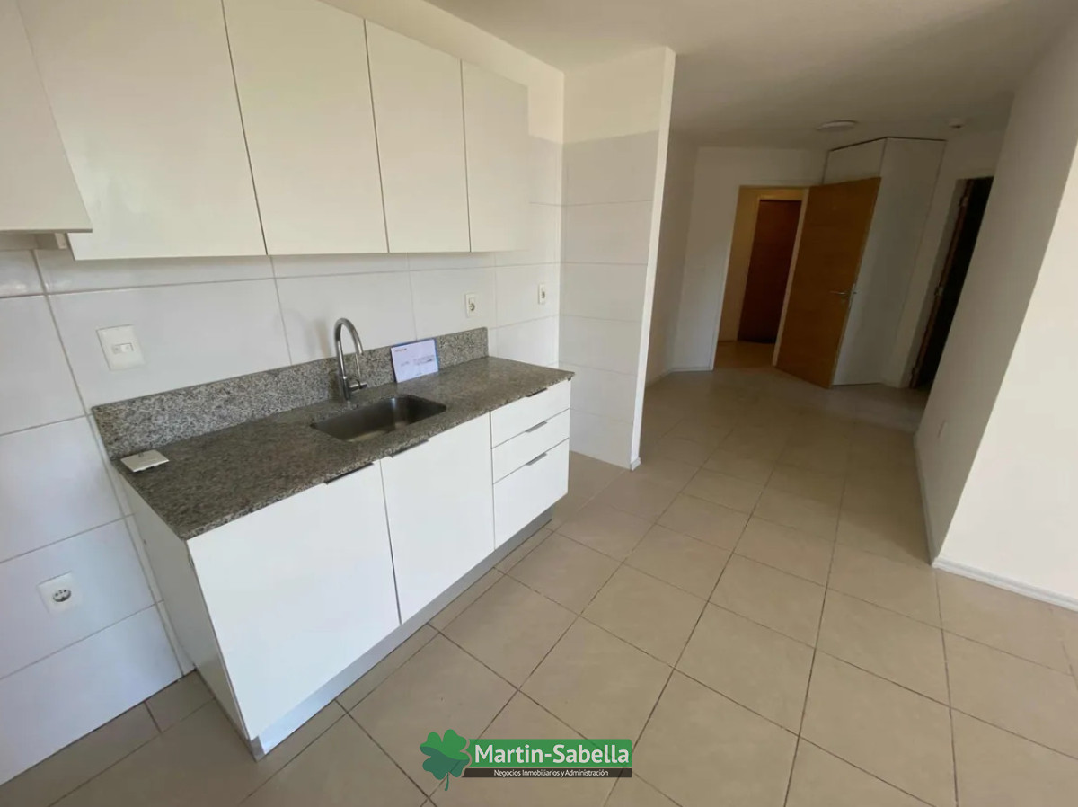 Apartamento ID.301/Apartamento-en-alquiler--La-Blanqueada- - Apartamento en alquiler - La Blanqueada 
