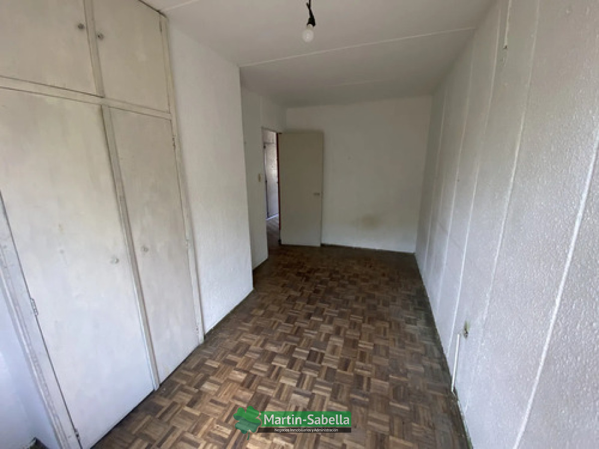 Apartamento ID.363/Apartamento-en-alquiler--Colón- - Apartamento en alquiler - Colón 