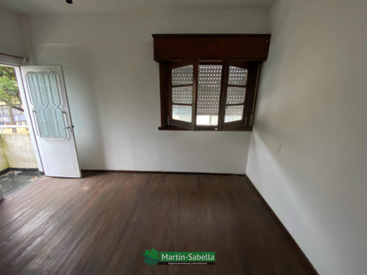 Apartamento ID.276/Apartamento-en-alquiler--Cordón- - Apartamento en alquiler - Cordón 