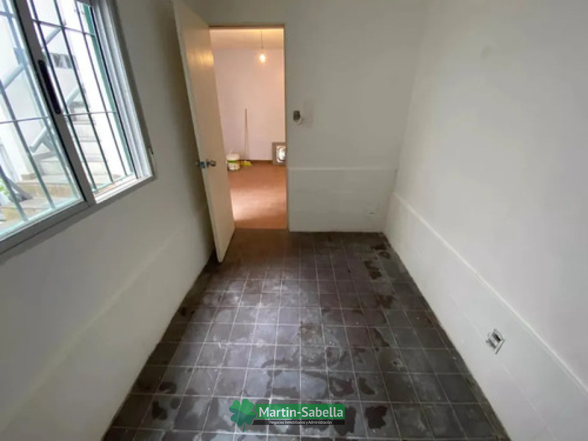 Apartamento ID.403/Apartamento-en-alquiler--Cordón- - Apartamento en alquiler - Cordón 