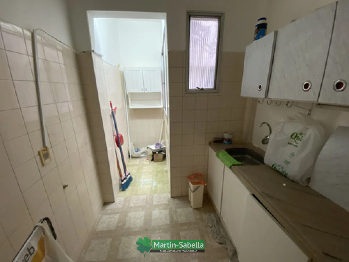 Apartamento ID.590/Apartamento-en-Alquiler--Pocitos- - Apartamento en Alquiler - Pocitos 