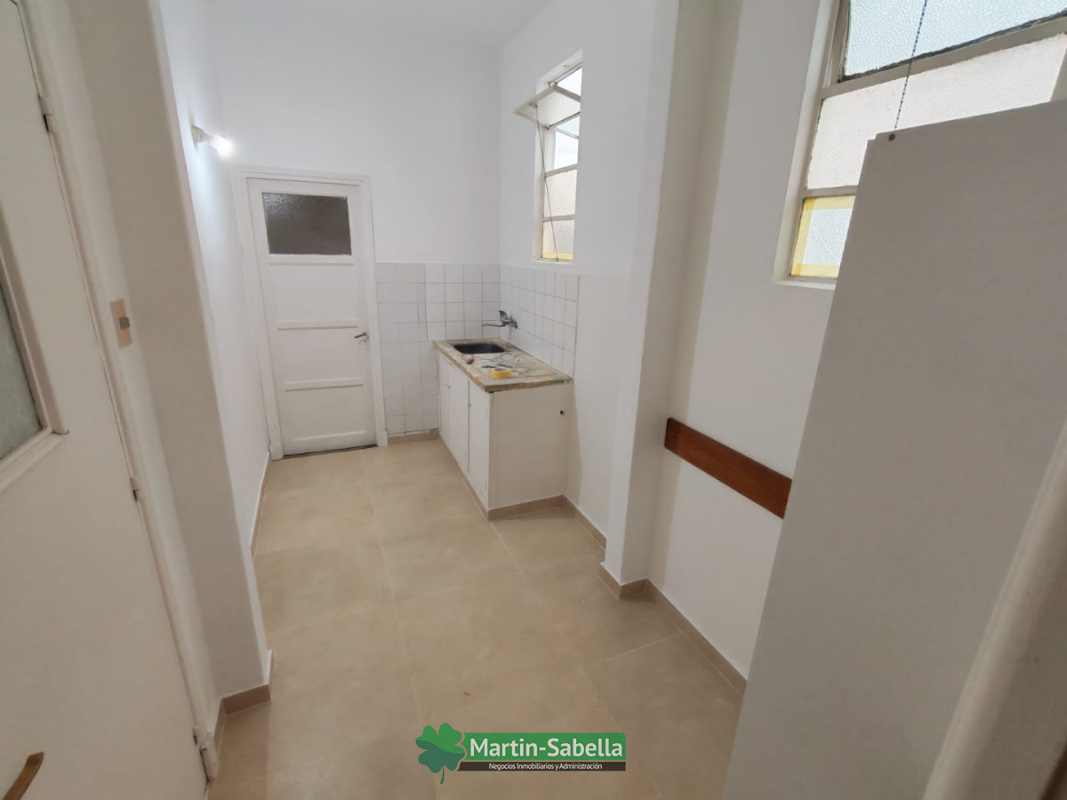 Apartamento ID.658/Apartamentos-en-alquiler-Pocitos- - Apartamentos en alquiler Pocitos 
