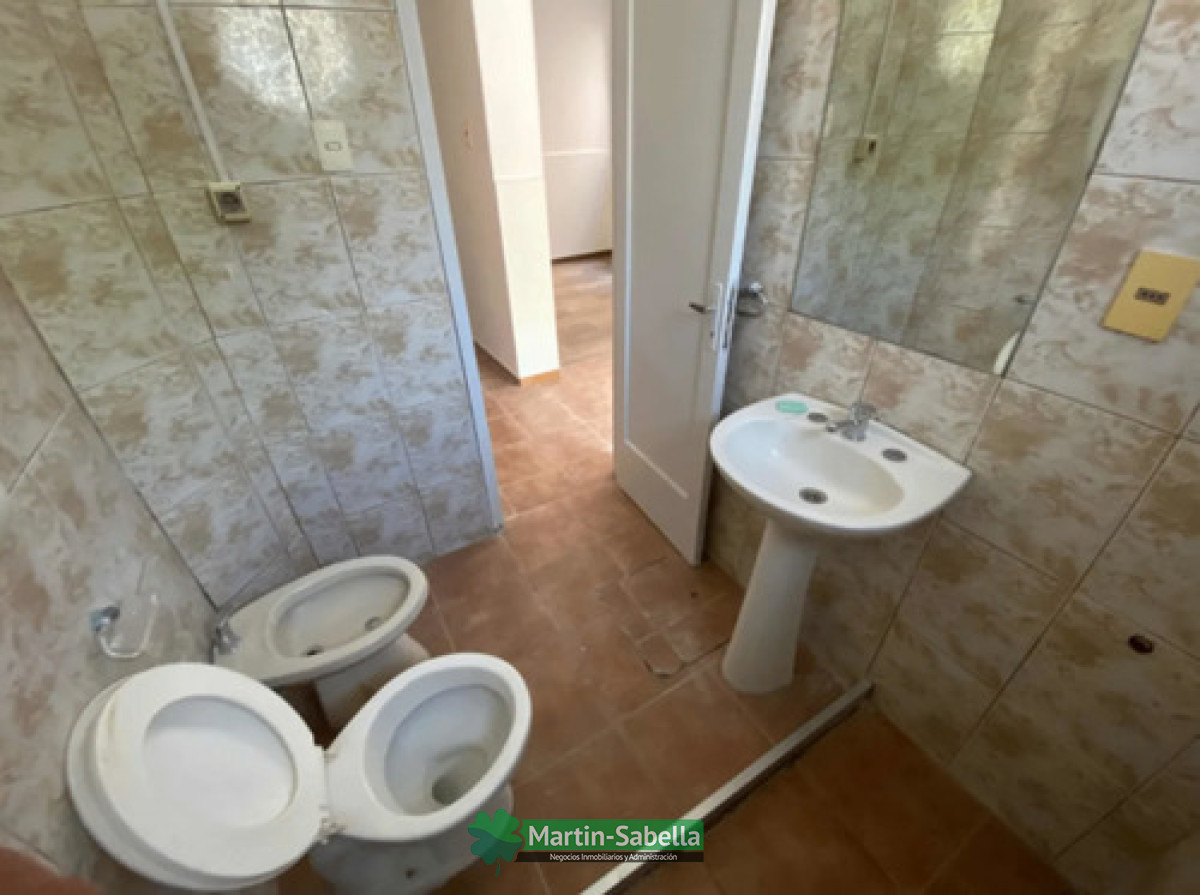 Apartamento ID.246/Apartamento-en-alquiler--Capurro- - Apartamento en alquiler - Capurro 