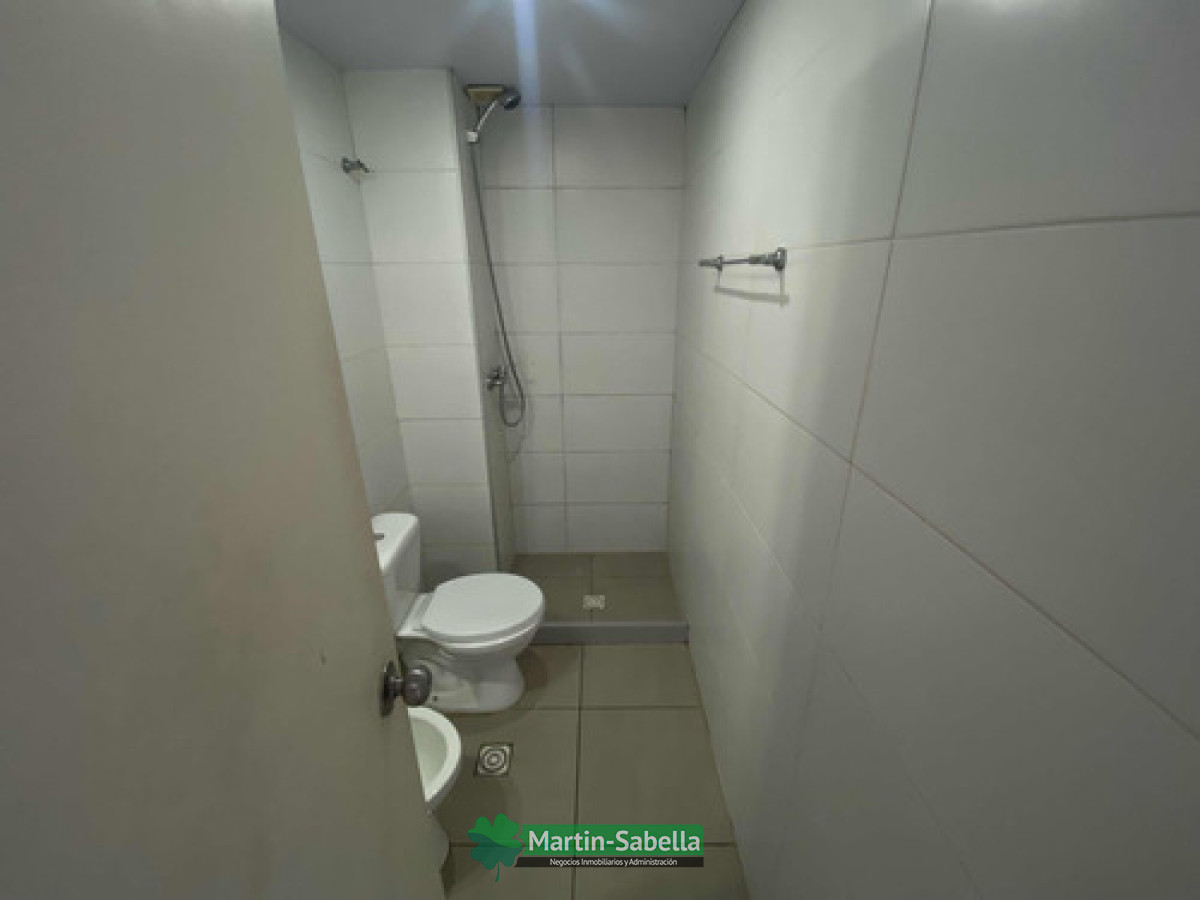 Apartamento ID.286/Apartamento-en-alquiler--Malvín- - Apartamento en alquiler - Malvín 