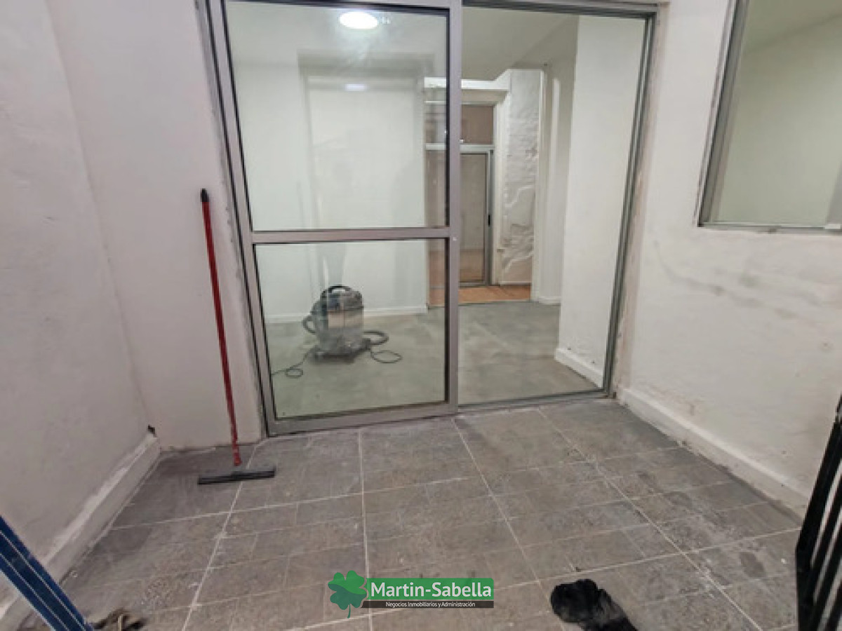 Apartamento ID.572/Apartamento-en-Alquiler--Centro- - Apartamento en Alquiler - Centro 