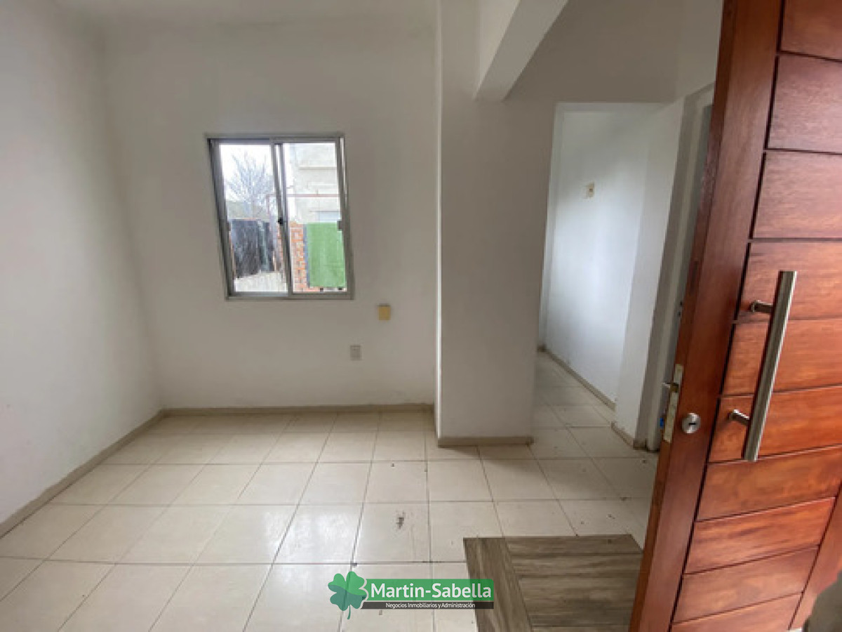 Apartamento ID.516/Apartamento-en-Alquiler--Capurro- - Apartamento en Alquiler - Capurro 