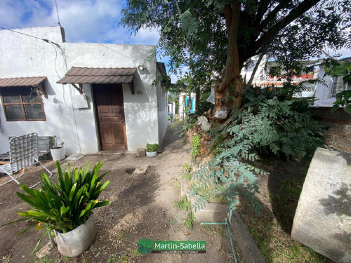 Apartamento ID.93/Apartamento-en-alquiler--Cerro- - Apartamento en alquiler - Cerro 