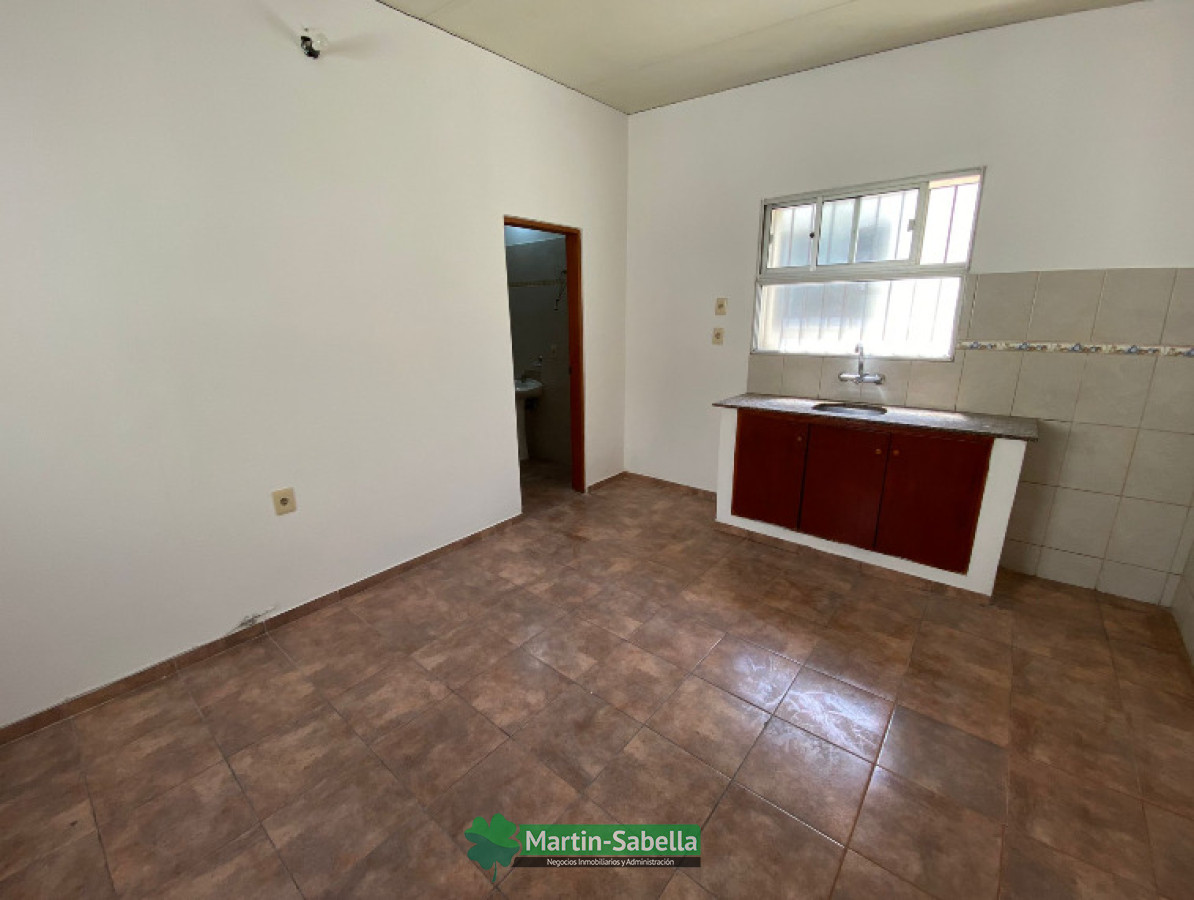Apartamento ID.329/Apartamento-en-alquiler--Aguada- - Apartamento en alquiler - Aguada 