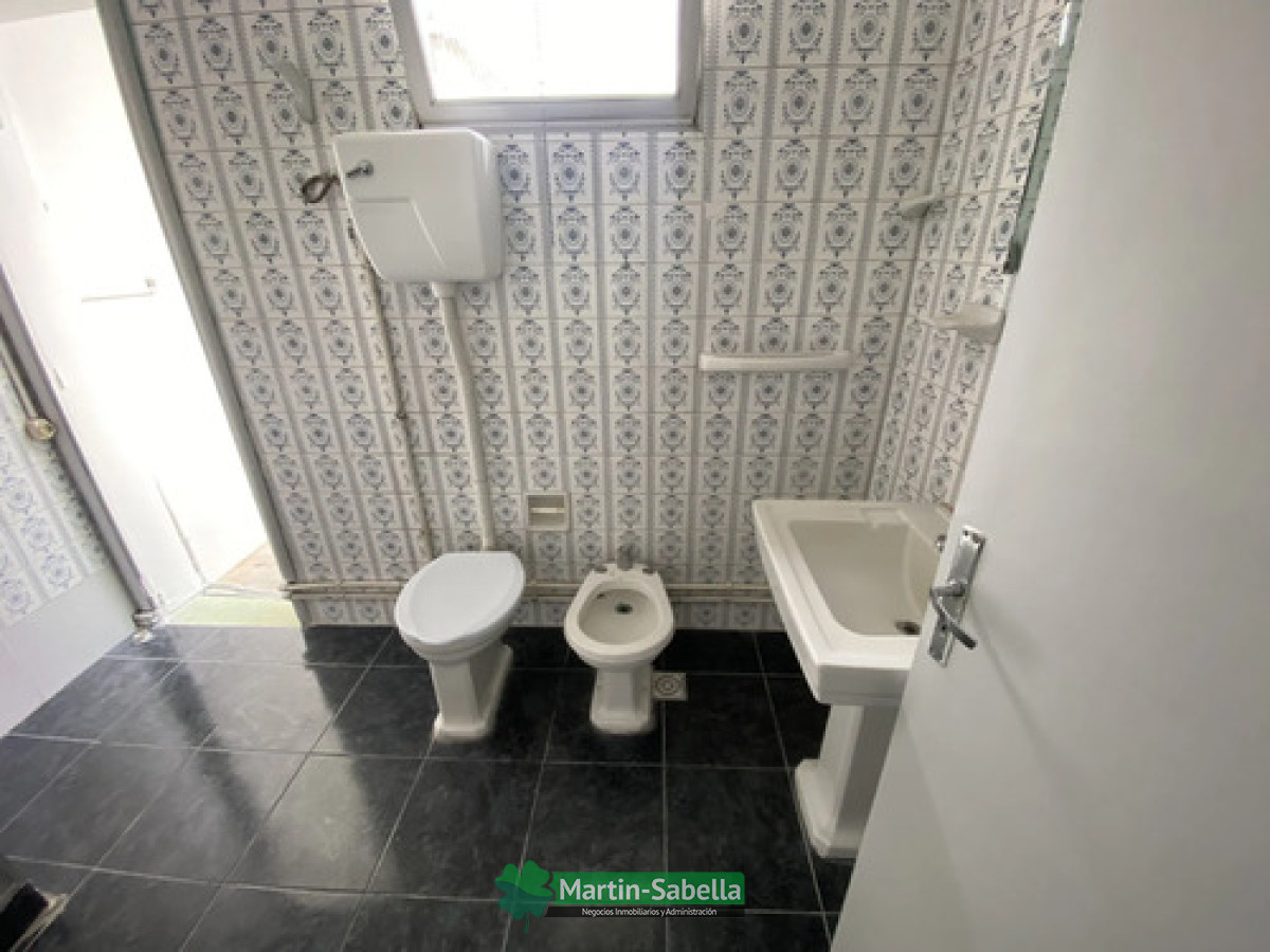 Apartamento ID.468/Apartamento-en-alquiler--Jacinto-Vera- - Apartamento en alquiler - Jacinto Vera 