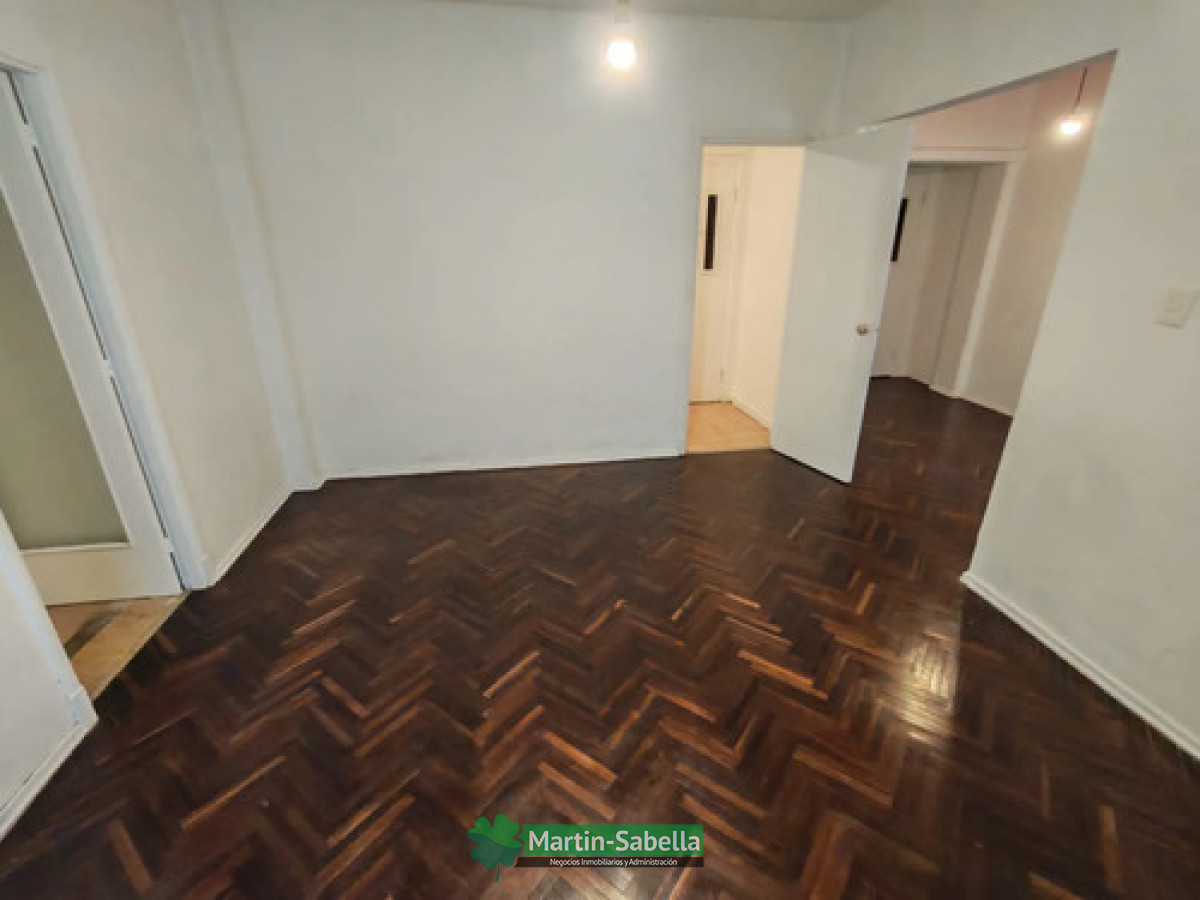 Apartamento ID.446/Apartamento-en-alquiler--Centro- - Apartamento en alquiler - Centro 