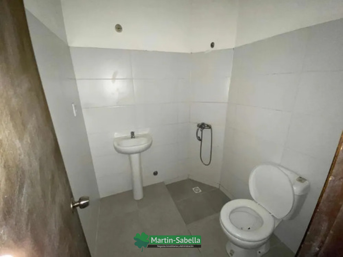 Apartamento ID.600/Apartamento-en-Alquiler-La-Blanqueada- - Apartamento en Alquiler La Blanqueada 
