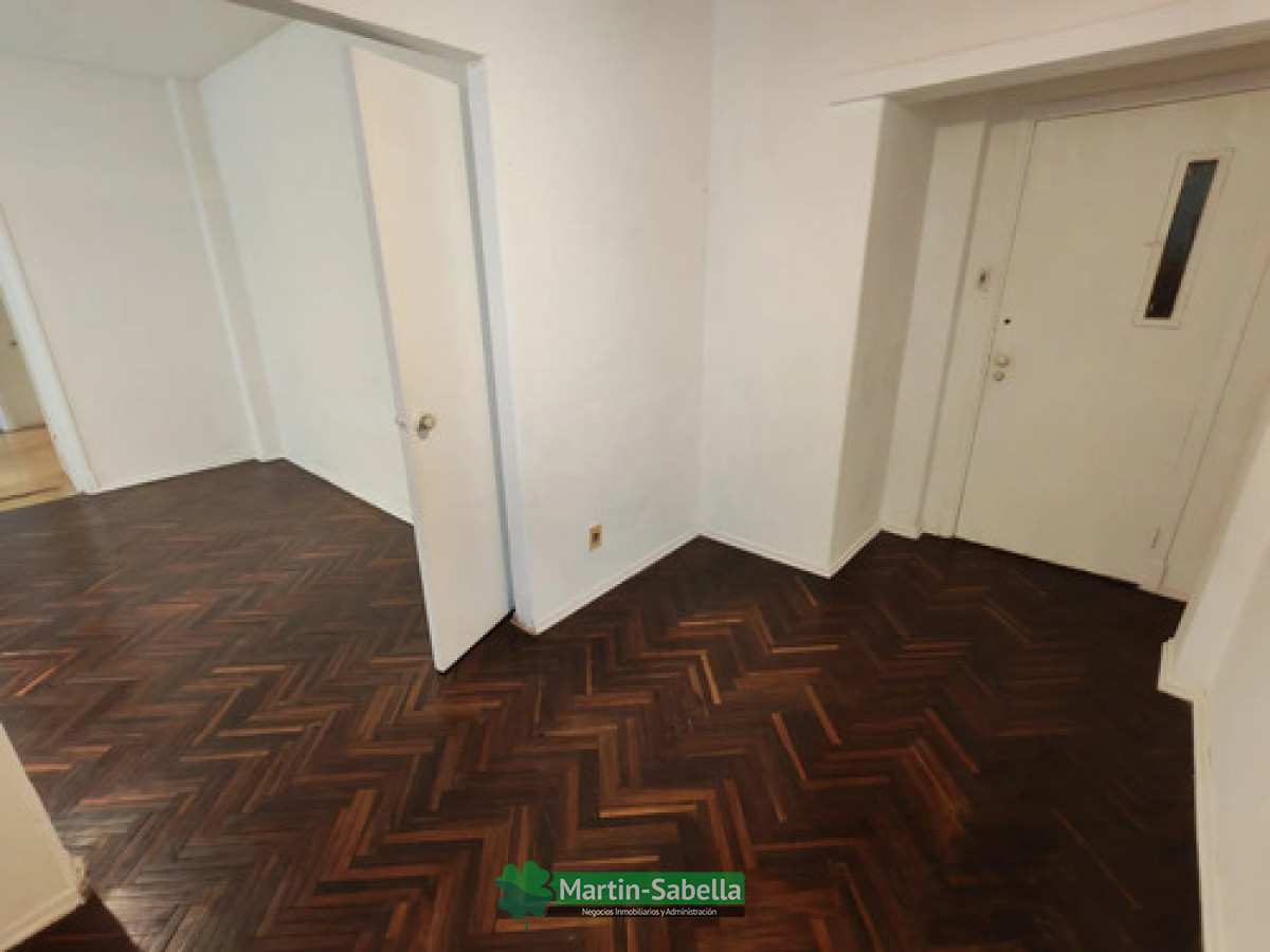 Apartamento ID.446/Apartamento-en-alquiler--Centro- - Apartamento en alquiler - Centro 