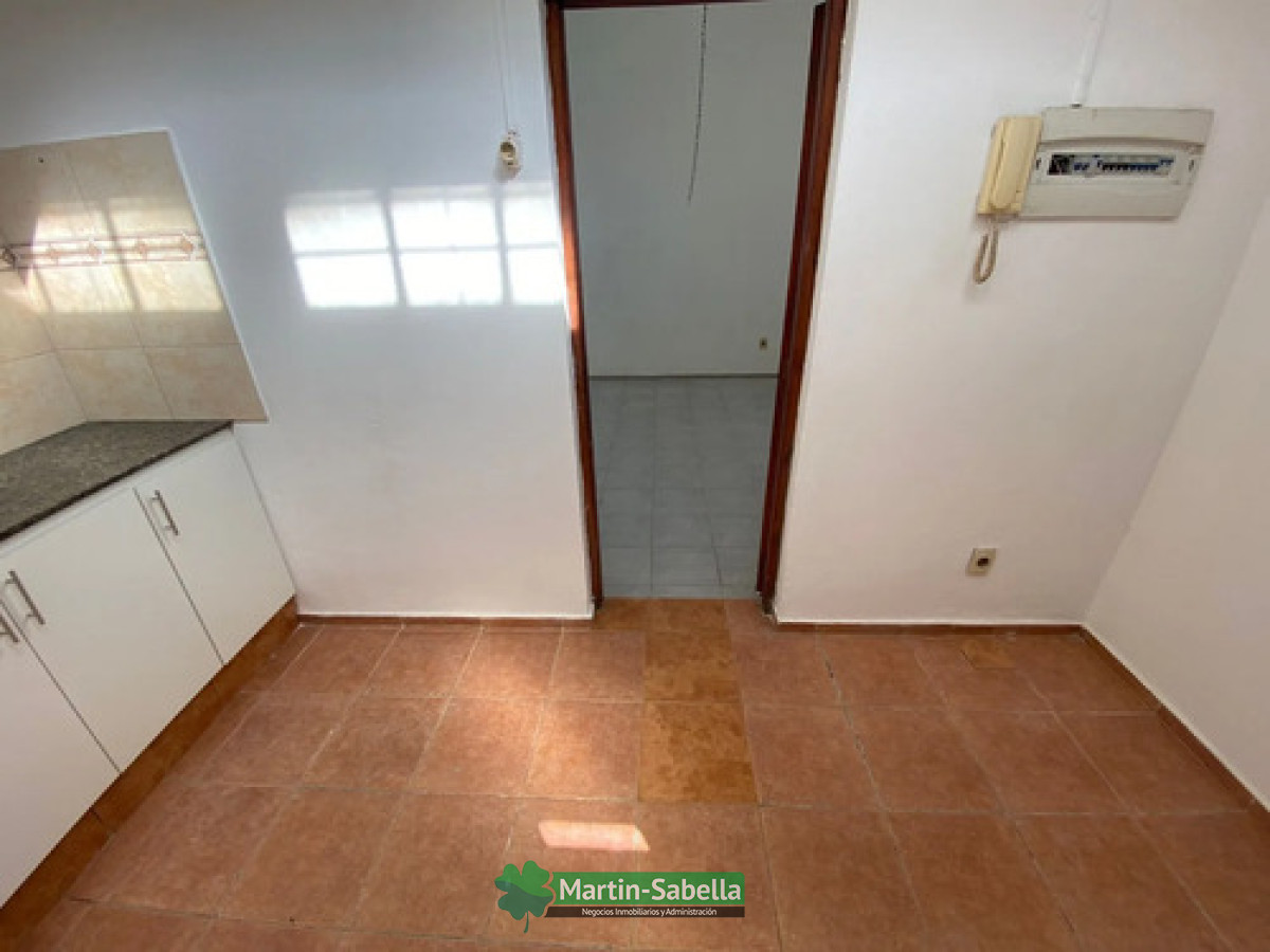 Apartamento ID.650/Apartamentos-en-Alquiler-Aguada - Apartamentos en Alquiler Aguada