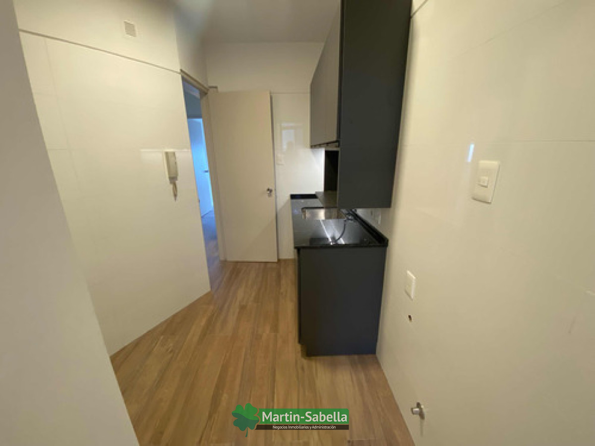 Apartamento ID.184/Apartamento-en-alquiler--Punta-Carretas- - Apartamento en alquiler - Punta Carretas 