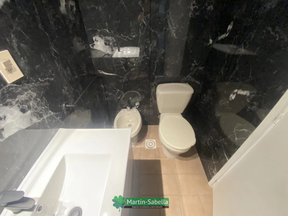Apartamento ID.532/Apartamento-en-Alquiler--Parque-Rodó- - Apartamento en Alquiler - Parque Rodó 
