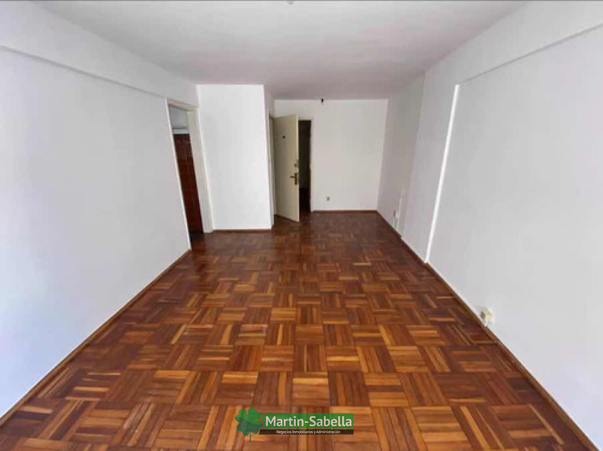 Apartamento ID.205 - Apartamento en Venta - Centro 