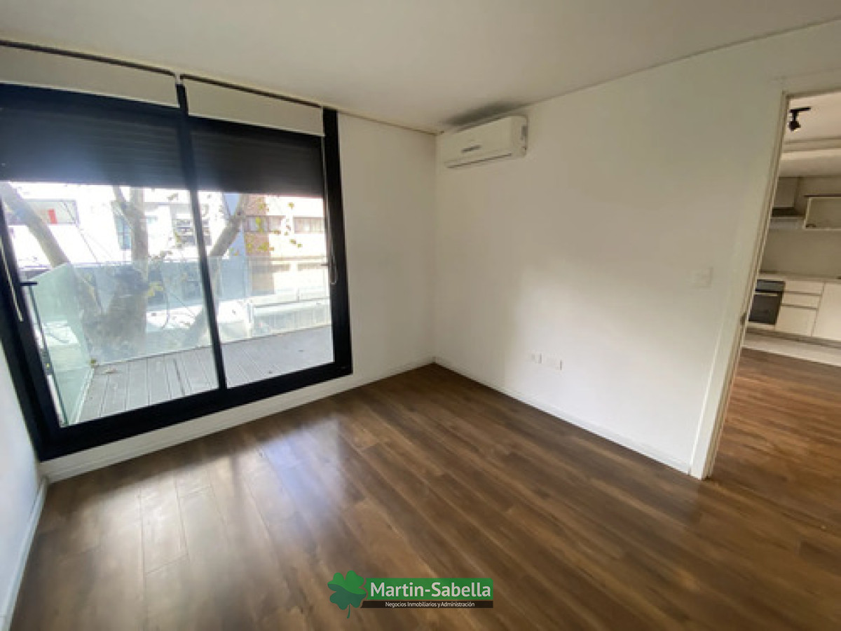 Apartamento ID.444/Apartamento-en-alquiler--Centro- - Apartamento en alquiler - Centro 