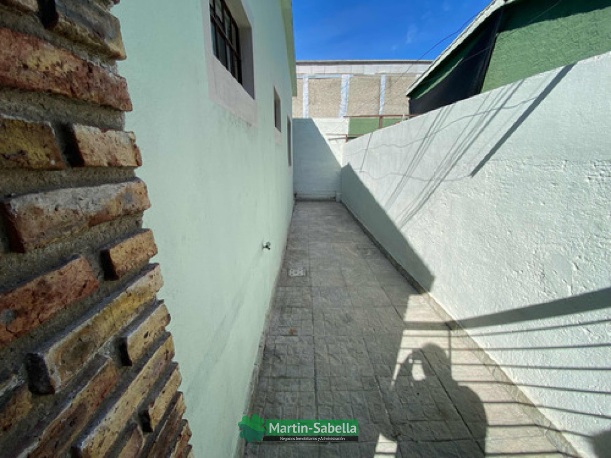 Apartamento ID.52 - Apartamento en Venta - Villa Española 
